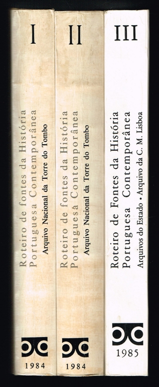 29714 roteiro de fontes da historia  portuguesa contemporanea torre do tombo (2).jpg